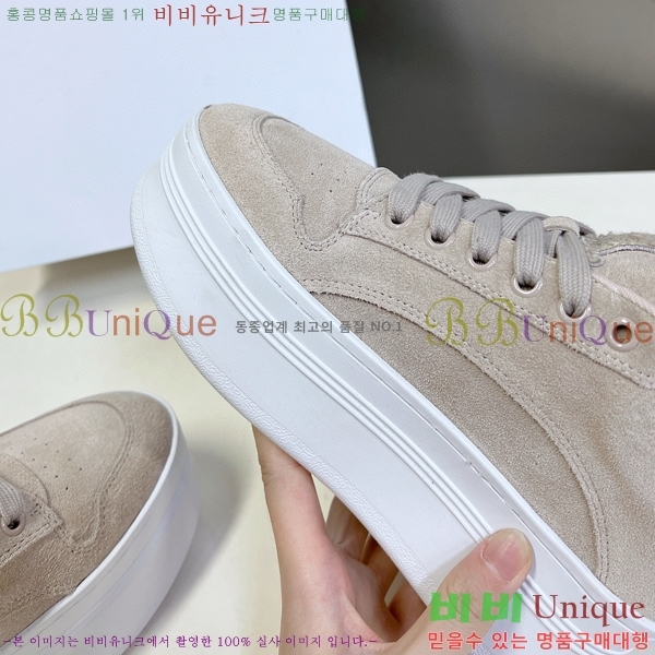 ���� ������ ��� ����Ŀ�� 34CE2411-159-1