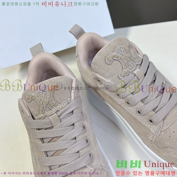 ���� ������ ��� ����Ŀ�� 34CE2411-159-1