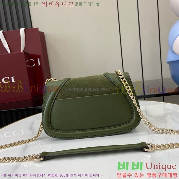 #���� ���е� ���� �̴� ü�� ����� 815711-634