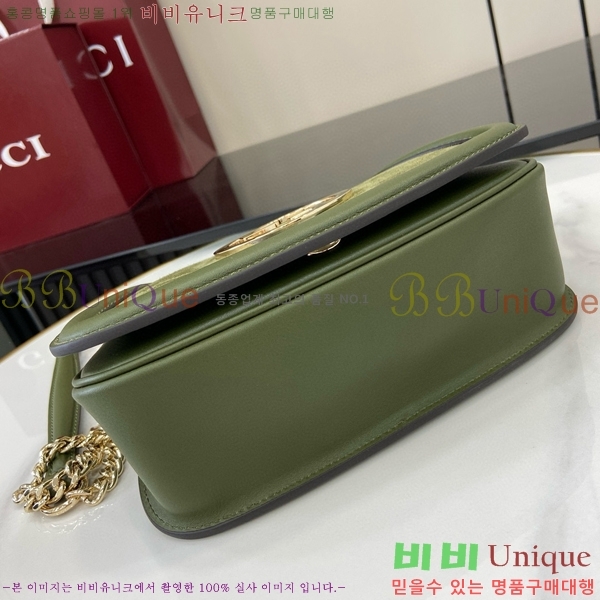 #���� ���е� ���� �̴� ü�� ����� 815711-634