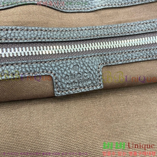 #���� B ���� ����� 800194-470