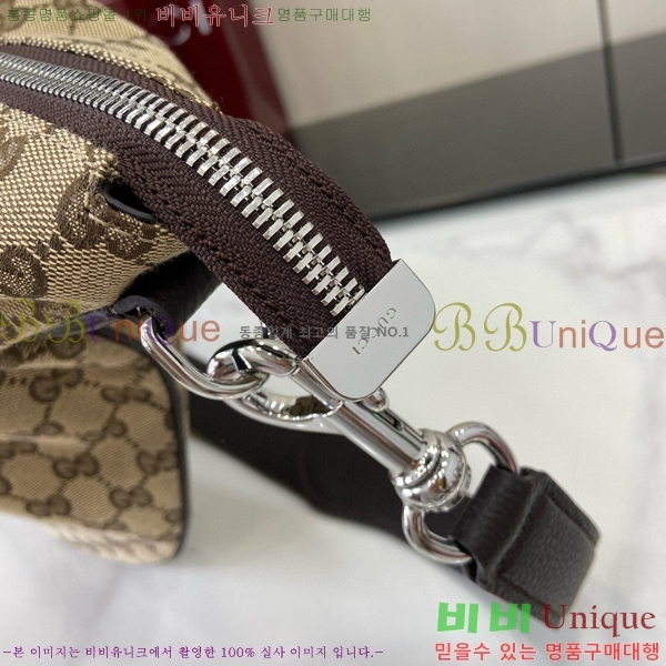 #���� B ���� ����� 800194-470