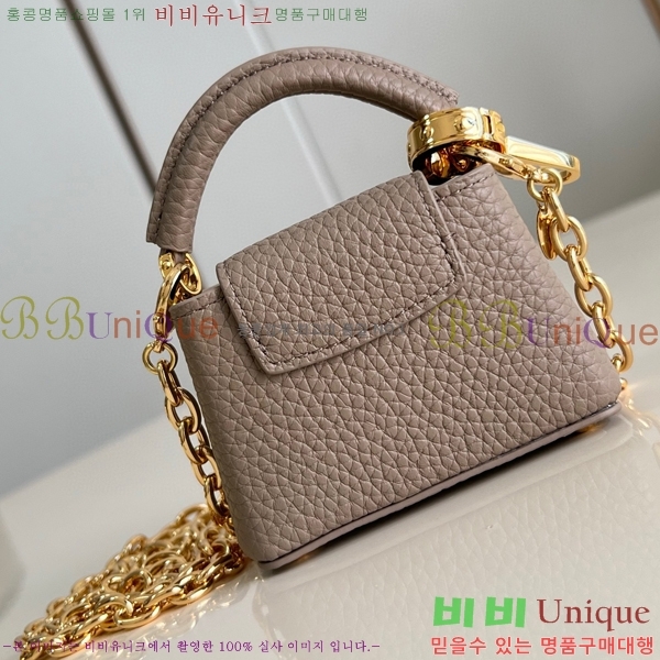 #���̺��� ����ũ�� īǶ�� M02132-102