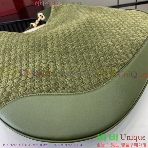 #���� B �̵�� ����� 815924-920