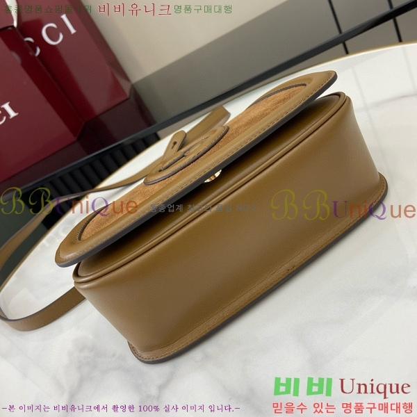 #���� ���е� �̴� ����� 815700-590