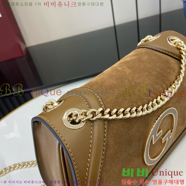 #���� ���е� ���� ����� 815715-732