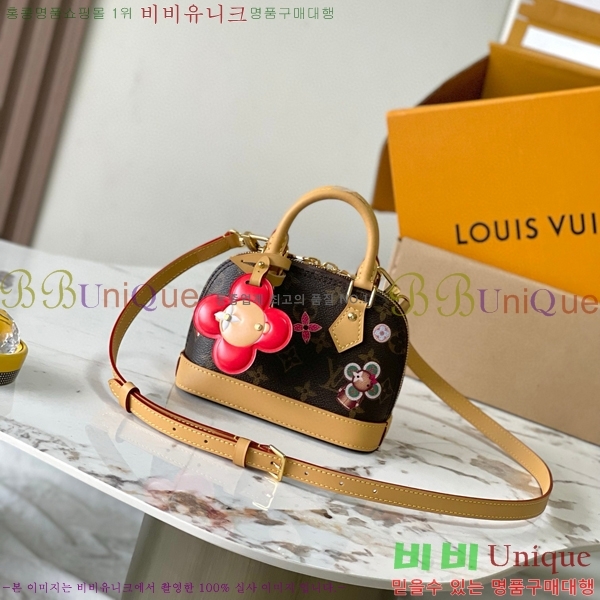 #���̺��� Xmas ��� ����˸� M12199-200