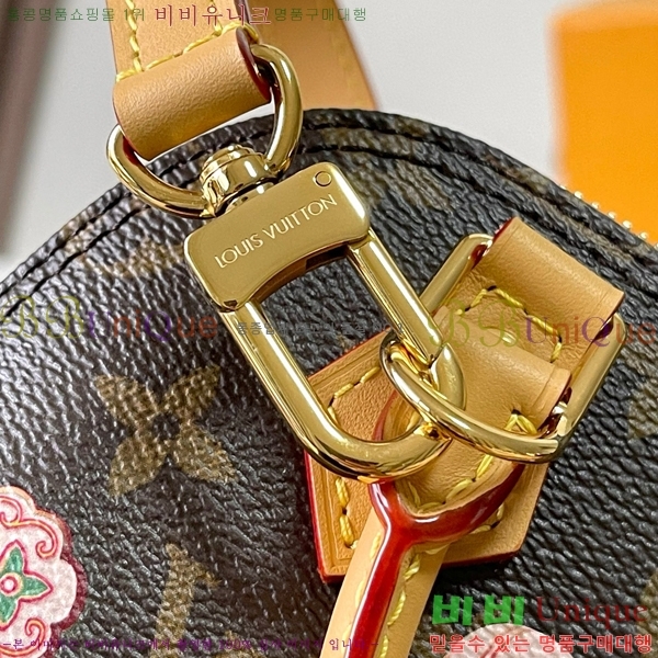 #���̺��� Xmas ��� ����˸� M12199-200