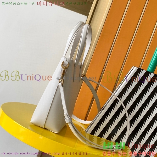 #���ζ� ���� ���� �̴� ��Ʈ�� 773995-102