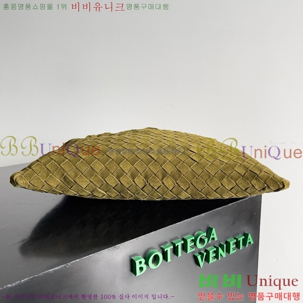 #���װ�����Ÿ ���� ȩ 763966-220