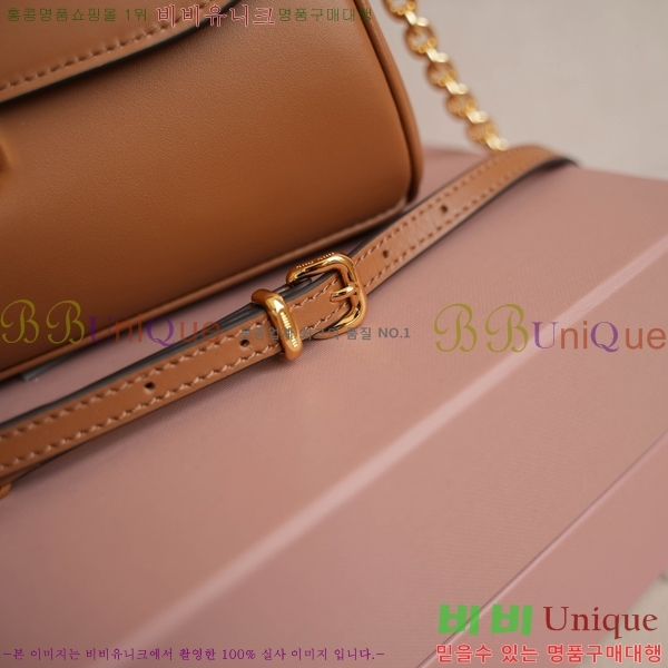 #�̿�̿� ���� ����� 5BD266-202