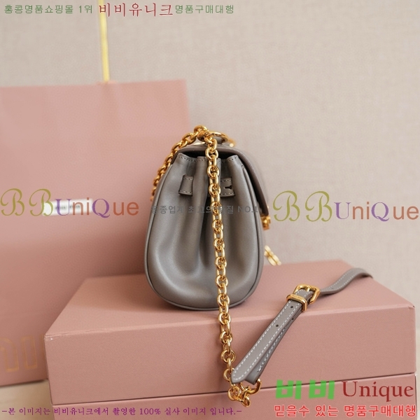 #�̿�̿� ���� ����� 5BD266-200