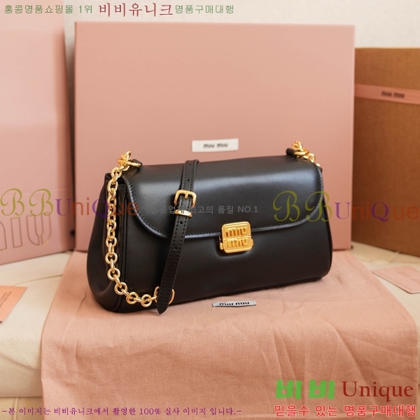 #�̿�̿� ���� ����� 5BD266-201