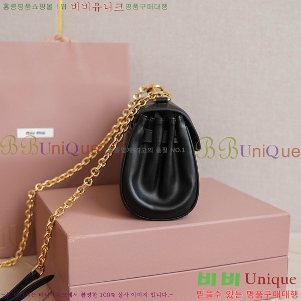 #�̿�̿� ���� ����� 5BD266-201