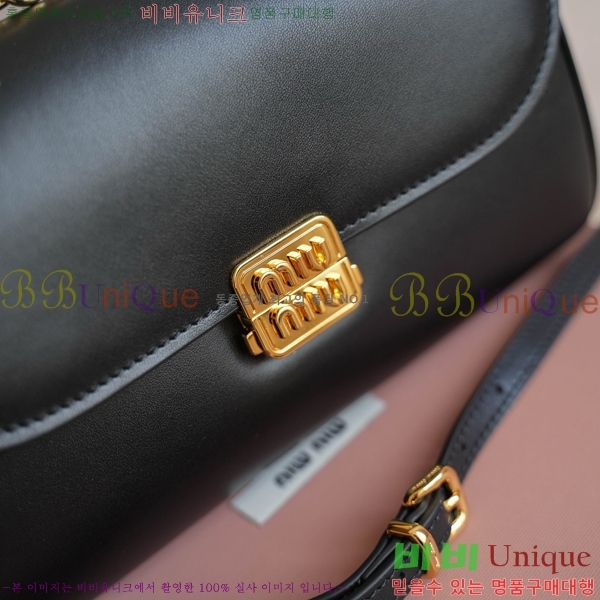 #�̿�̿� ���� ����� 5BD266-201