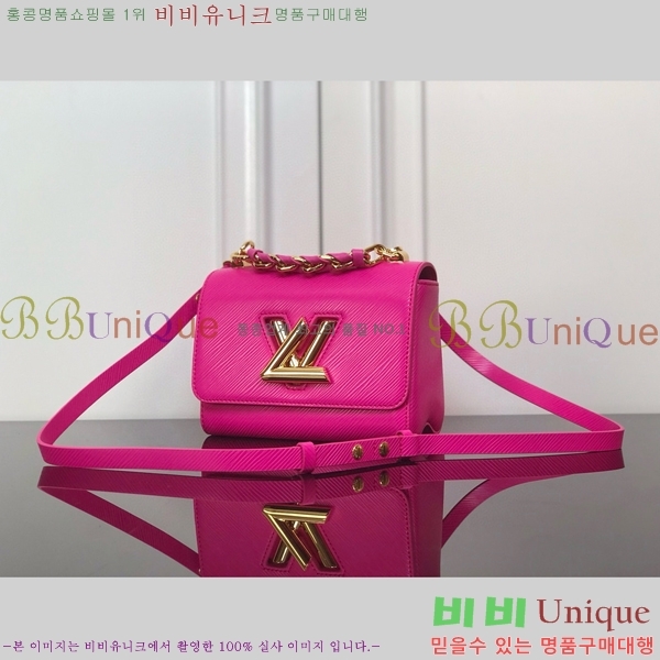 #���̺��� Ʈ����Ʈ PM M21719-102