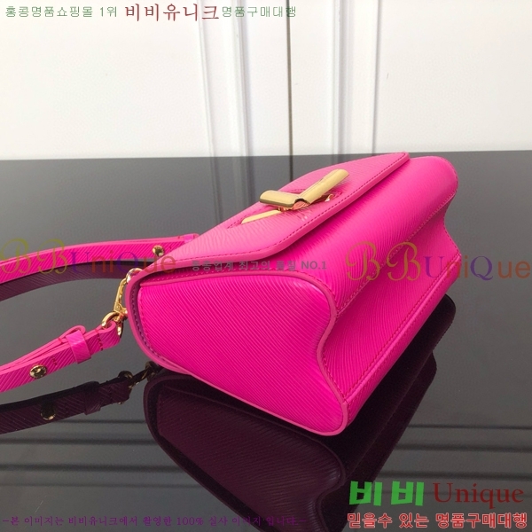 #���̺��� Ʈ����Ʈ PM M21719-102