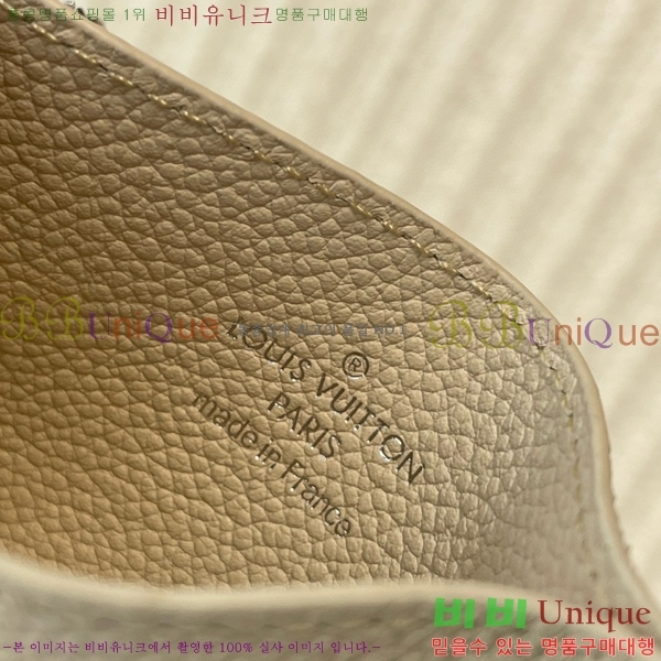 #���̺��� LV �� ī�� Ȧ�� M12179-201