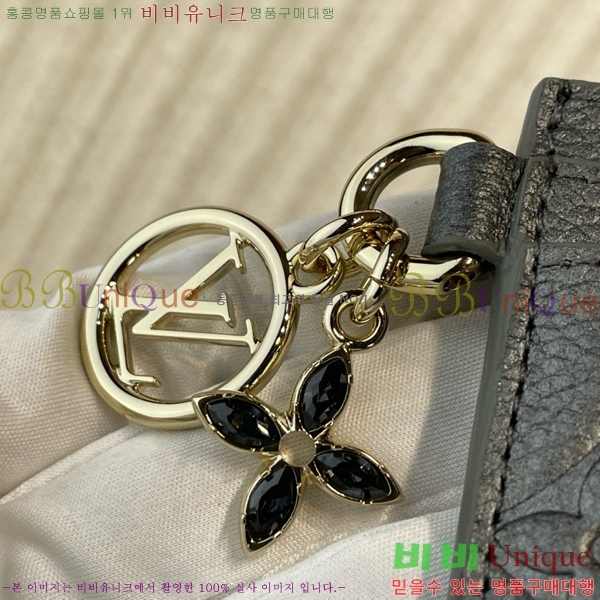 #���̺��� LV �� ī�� Ȧ�� M12178-101