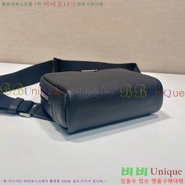 #����� �긮ũ ���ǾƳ� ���� �� ���� 2VH184-101