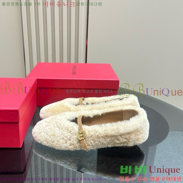 ��󰡸� �޸����� �÷����� 29FE8563410-1