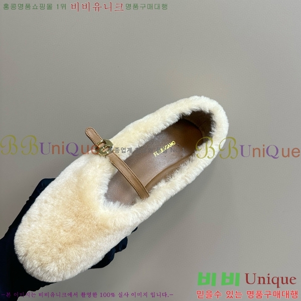 ��󰡸� �޸����� �÷����� 29FE8563410-1