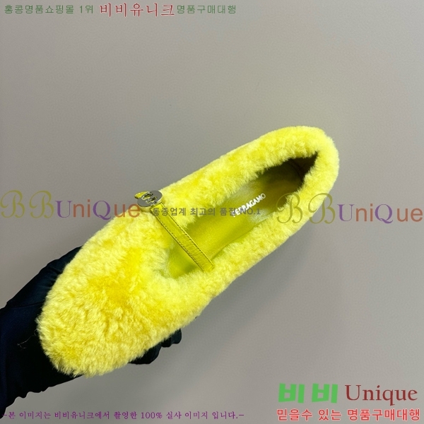 ��󰡸� �޸����� �÷����� 29FE8563410-3