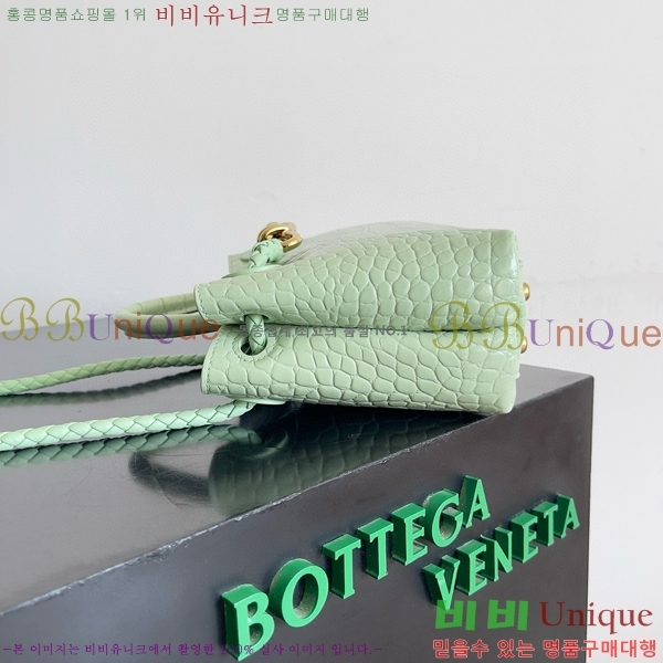 #���װ�����Ÿ �ȵ�Ƹ� ž �ڵ� 777614-102