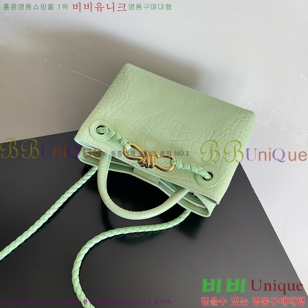 #���װ�����Ÿ �ȵ�Ƹ� ž �ڵ� 777614-102