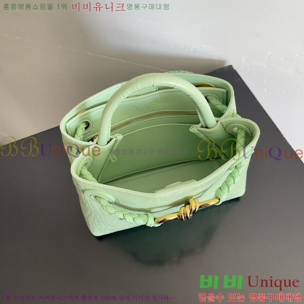 #���װ�����Ÿ �ȵ�Ƹ� ž �ڵ� 777614-102