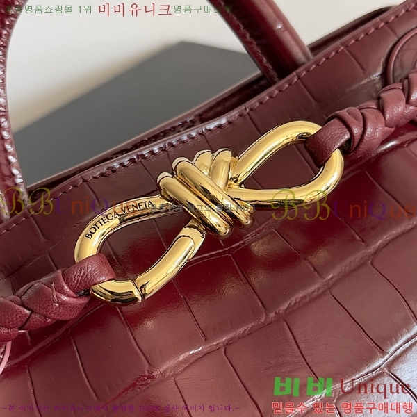 #���װ�����Ÿ �ȵ�Ƹ� ž �ڵ� 777614-103