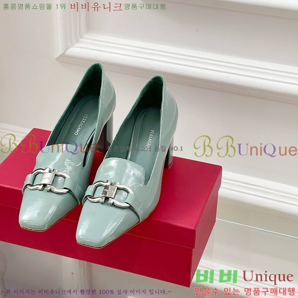 ��󰡸� ������ ���� 32F785710-3