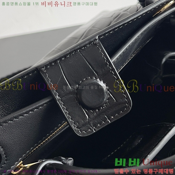 #���װ�����Ÿ �ȵ�Ƹ� ž �ڵ� 777614-104