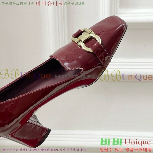 ��󰡸� ������ ���� 32F785710-1