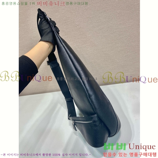 #����� �ﰢ �ΰ� ������ 2VZ092A-301