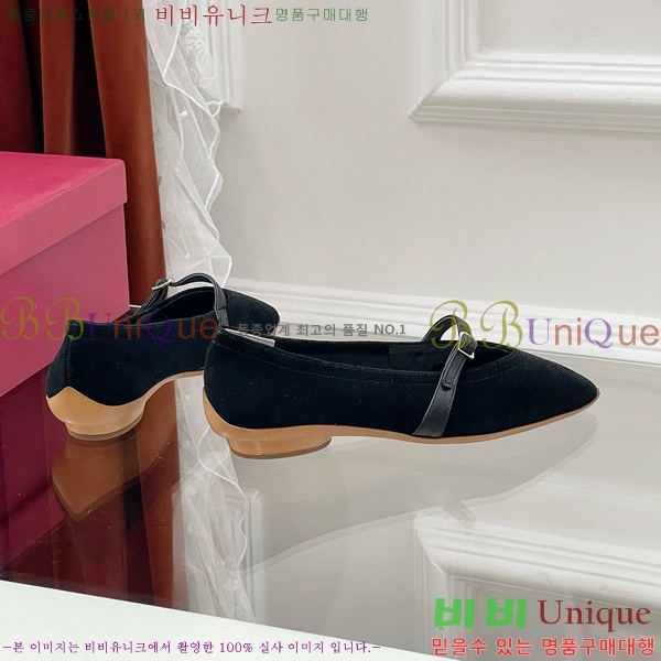 ��󰡸� �޸����� �÷����� 29FE8563411-1