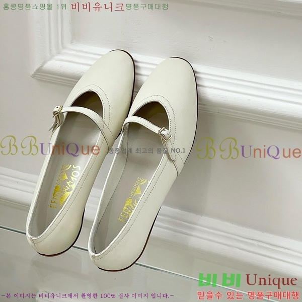 ��󰡸� �޸����� �÷����� 29FE8563411-2