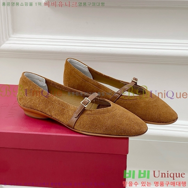 ��󰡸� �޸����� �÷����� 29FE8563411-3