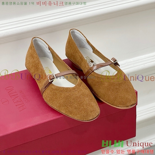 ��󰡸� �޸����� �÷����� 29FE8563411-3