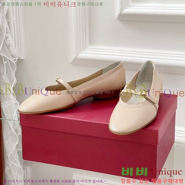 ��󰡸� �޸����� �÷����� 29FE8563411-4