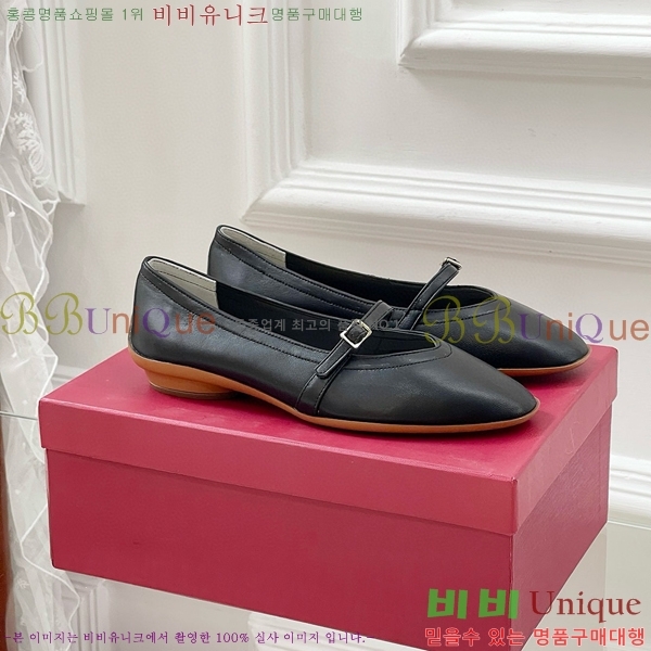 ��󰡸� �޸����� �÷����� 29FE8563411-6