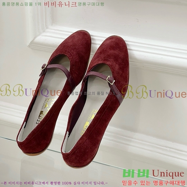 ��󰡸� �޸����� �÷����� 29FE8563411-8