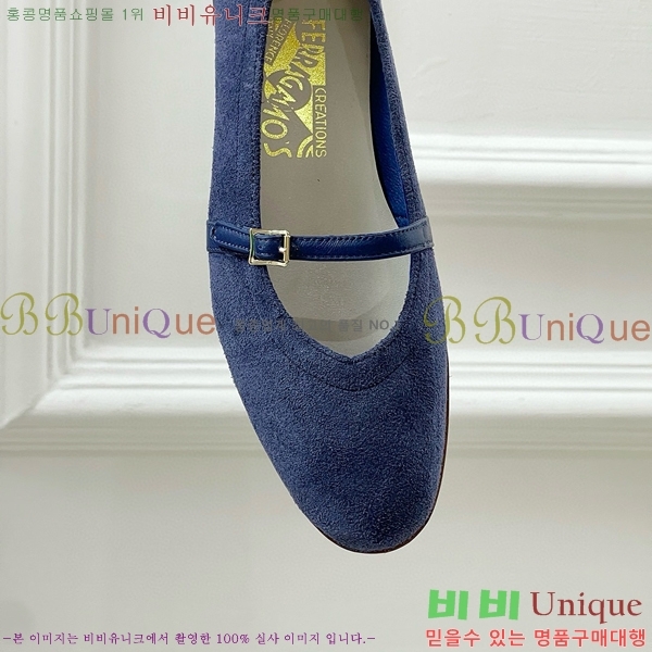 ��󰡸� �޸����� �÷����� 29FE8563411-9