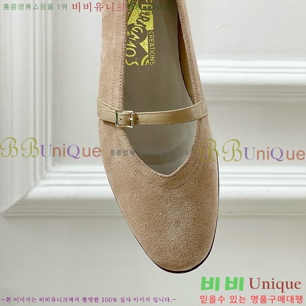 ��󰡸� �޸����� �÷����� 29FE8563411-10