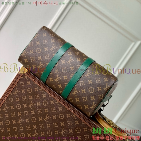 #���̺��� Ű�� �ݵѸ��� 35 M12765-100