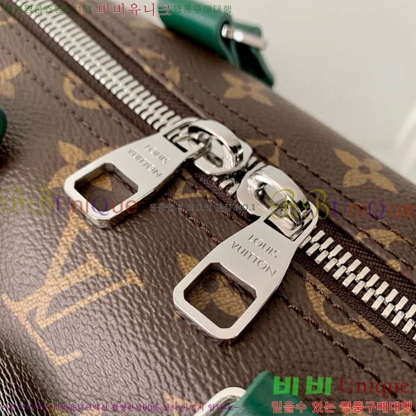 #���̺��� Ű�� �ݵѸ��� 35 M12765-100