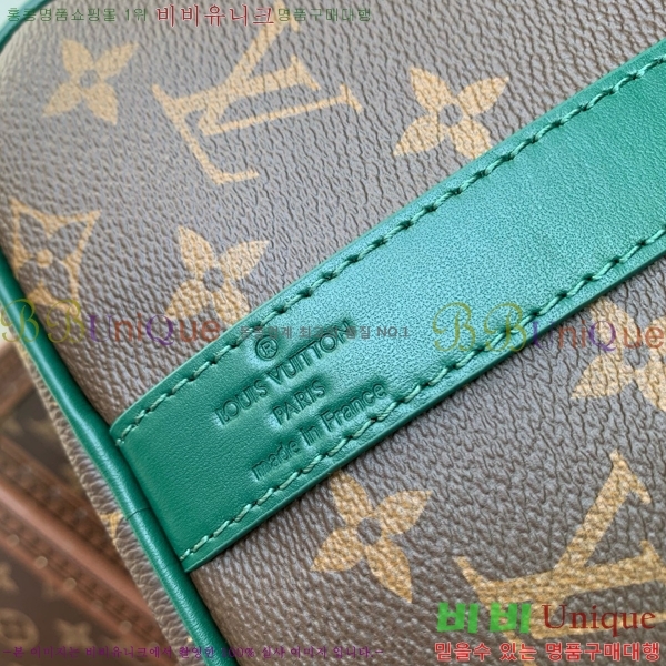 #���̺��� Ű�� �ݵѸ��� 35 M12765-100