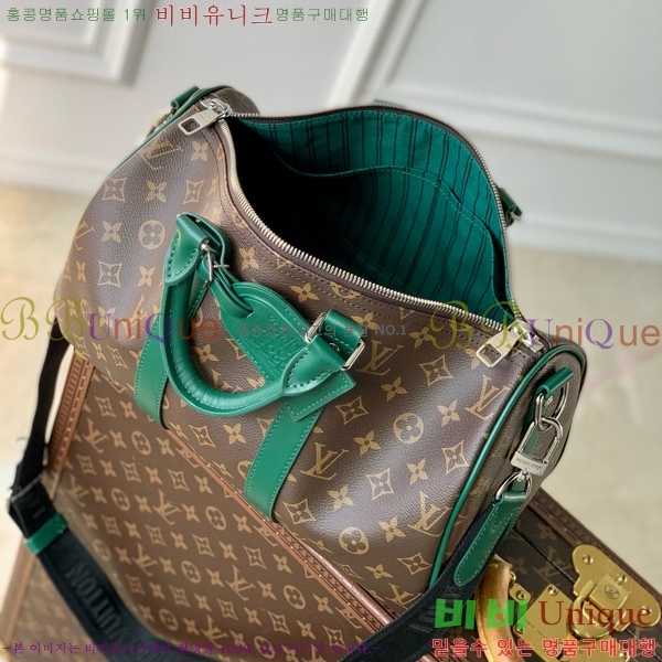 #���̺��� Ű�� �ݵѸ��� 35 M12765-100