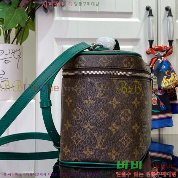 #���̺��� �Ͻ� BB ����Ƽ ���̽� M12668-102