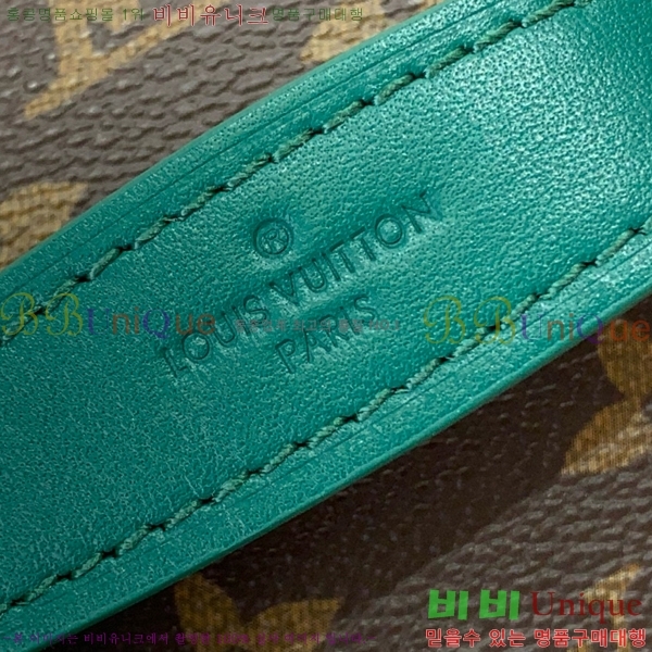 #���̺��� �Ͻ� BB ����Ƽ ���̽� M12668-102